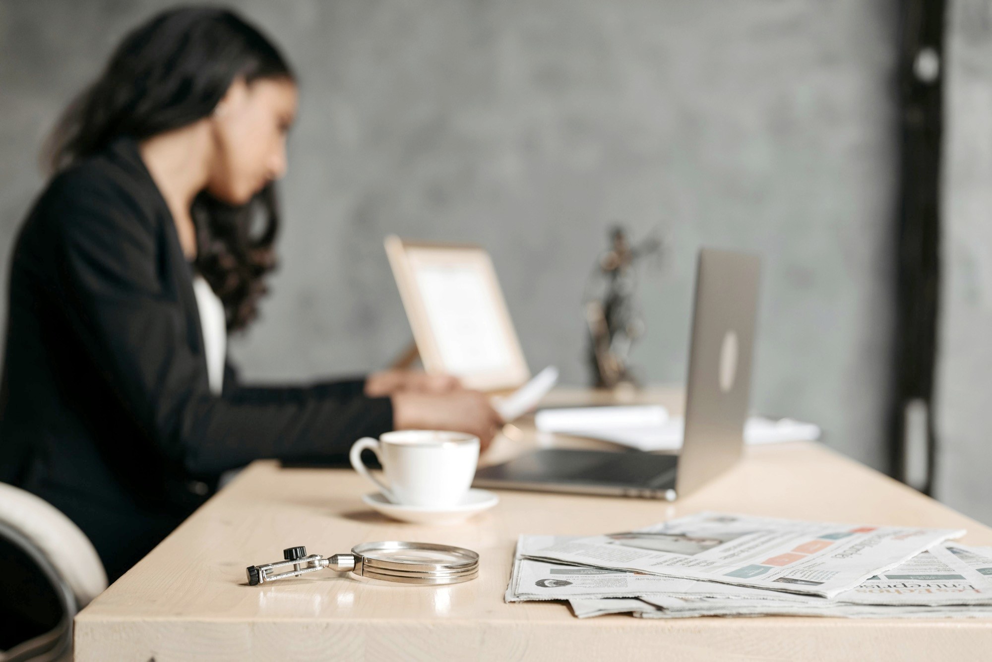 Abonament prawny dla firm — kancelaria Bydgoszcz