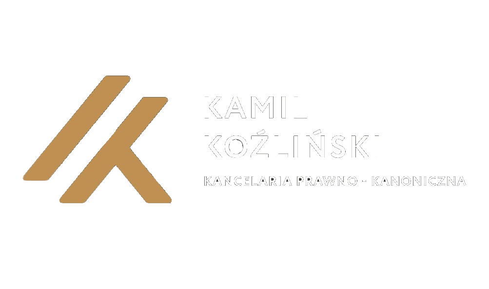 kozllinski