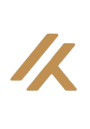 kozllinski